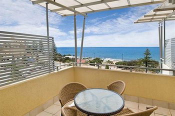 ULTIQA Shearwater Resort - Accommodation 4U 9