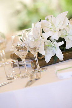 ULTIQA Shearwater Resort - Accommodation 4U 10