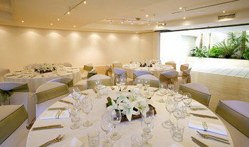 ULTIQA Shearwater Resort - Accommodation 4U 12
