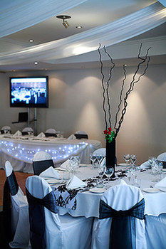 ULTIQA Shearwater Resort - Accommodation 4U 13