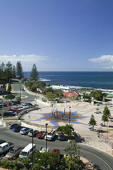 ULTIQA Shearwater Resort - Accommodation 4U 16