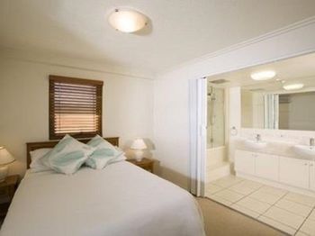 ULTIQA Shearwater Resort - Accommodation 4U 22