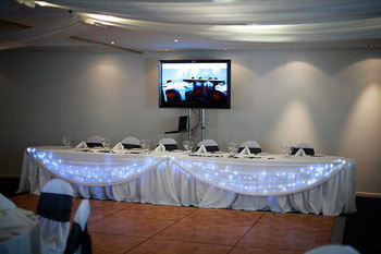 ULTIQA Shearwater Resort - Accommodation 4U 25