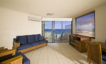 ULTIQA Shearwater Resort - Accommodation 4U 28