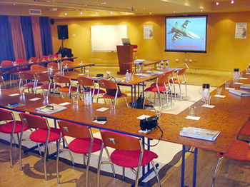 ULTIQA Shearwater Resort - Accommodation 4U 32