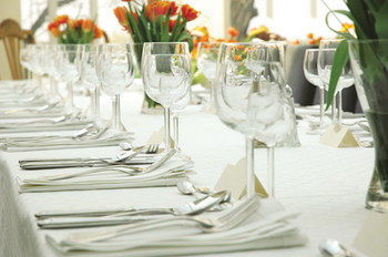 ULTIQA Shearwater Resort - Accommodation 4U 33