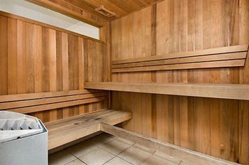 ULTIQA Shearwater Resort - Accommodation 4U 35
