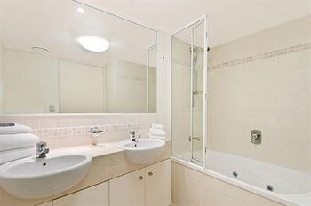 ULTIQA Shearwater Resort - Accommodation 4U 37