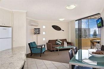 ULTIQA Shearwater Resort - Accommodation 4U 39
