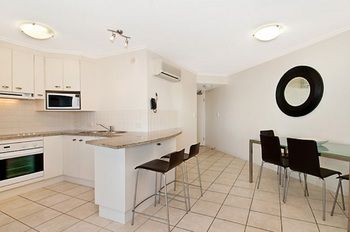ULTIQA Shearwater Resort - Accommodation 4U 40