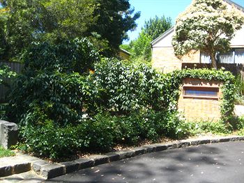 Bungunyah Apartments - Accommodation 4U 6