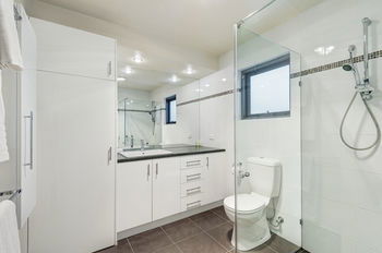 Bungunyah Apartments - Accommodation 4U 7