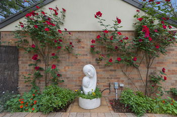Bungunyah Apartments - Accommodation 4U 8
