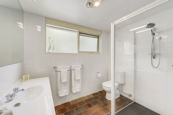 Bungunyah Apartments - Accommodation 4U 17