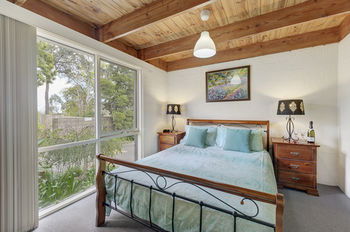 Bungunyah Apartments - Accommodation 4U 18