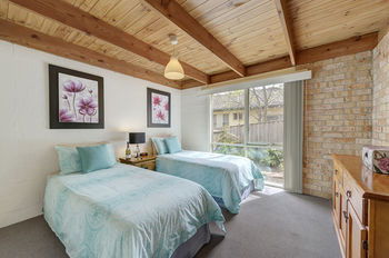 Bungunyah Apartments - Accommodation 4U 19