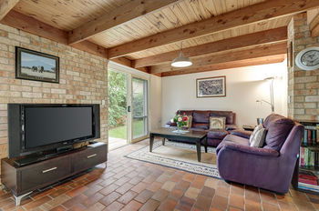 Bungunyah Apartments - Accommodation 4U 23