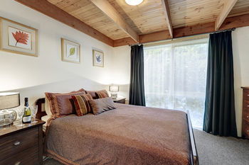 Bungunyah Apartments - Accommodation 4U 24