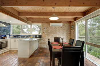 Bungunyah Apartments - Accommodation 4U 25