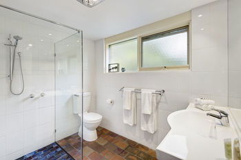 Bungunyah Apartments - Accommodation 4U 28