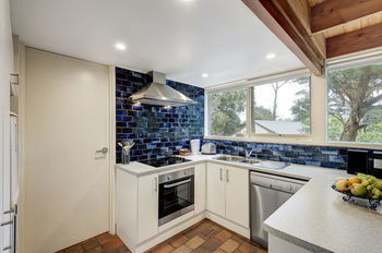 Bungunyah Apartments - Accommodation 4U 29