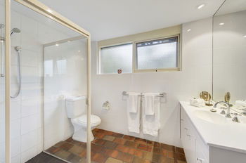 Bungunyah Apartments - Accommodation 4U 30
