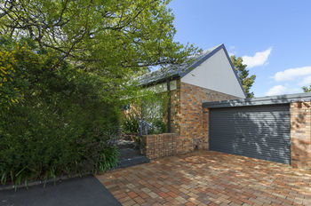 Bungunyah Apartments - Accommodation 4U 31