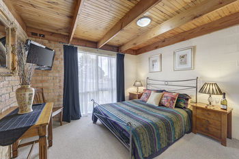 Bungunyah Apartments - Accommodation 4U 33
