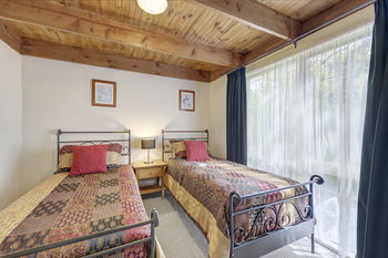Bungunyah Apartments - Accommodation 4U 34