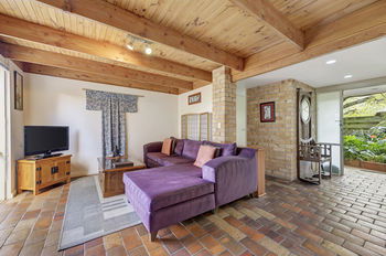 Bungunyah Apartments - Accommodation 4U 37