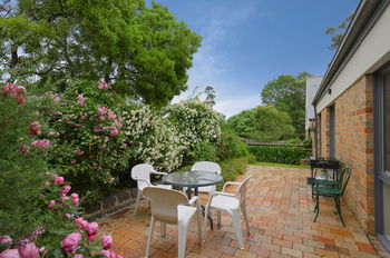 Bungunyah Apartments - Accommodation 4U 39