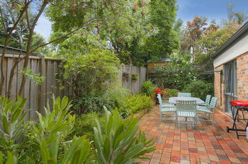 Bungunyah Apartments - Accommodation 4U 40