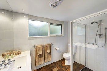 Bungunyah Apartments - Accommodation 4U 42