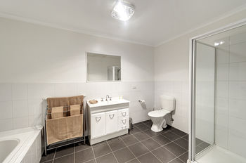Bungunyah Apartments - Accommodation 4U 43