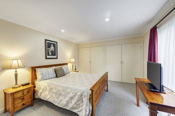 Bungunyah Apartments - Accommodation 4U 44