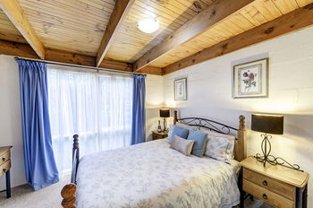 Bungunyah Apartments - Accommodation 4U 45