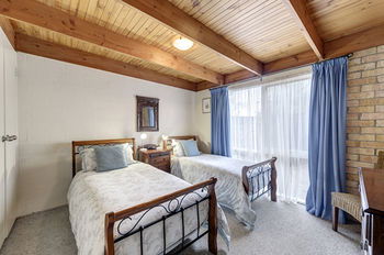 Bungunyah Apartments - Accommodation 4U 46