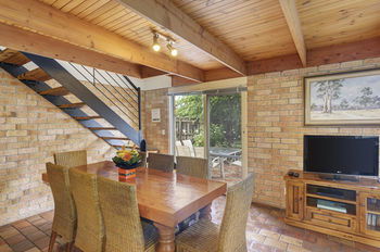 Bungunyah Apartments - Accommodation 4U 47