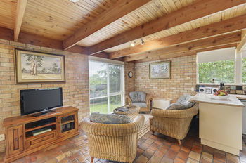 Bungunyah Apartments - Accommodation 4U 49