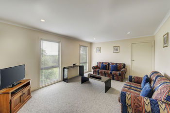 Bungunyah Apartments - Accommodation 4U 50