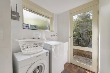 Bungunyah Apartments - Accommodation 4U 54