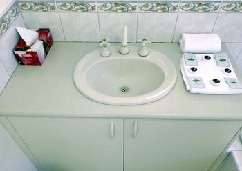 Glen Inn - Accommodation 4U 0