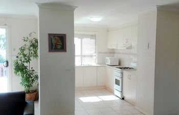 Glen Inn - Accommodation 4U 1