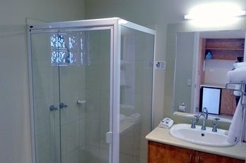 Glen Inn - Accommodation 4U 3