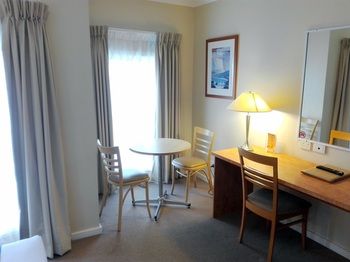 Glen Inn - Accommodation 4U 5