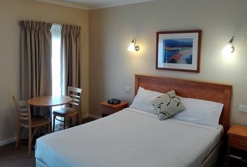 Glen Inn - Accommodation 4U 7