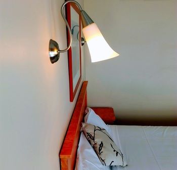 Glen Inn - Accommodation 4U 9