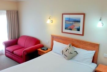 Glen Inn - Accommodation 4U 10