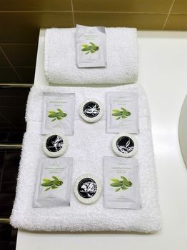 Glen Inn - Accommodation 4U 12