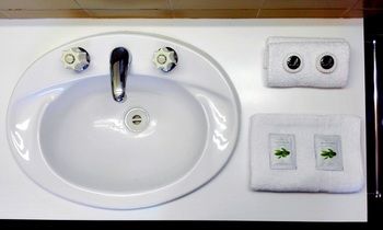 Glen Inn - Accommodation 4U 13